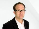 Patrick Brüggemann