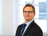 Christian Haurand Christian Haurand