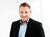 Tobias Hanfland