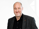 Jürgen Röttger Jürgen Röttger