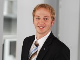 Jens Richter Jens Richter
