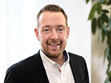 Dirk Schröter Dirk Schröter