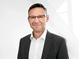 Jörg Schlomberg
