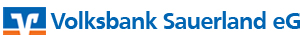 Volksbank Sauerland eG Logo