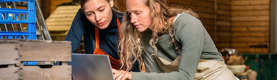 Volksbank Sauerland Eg Online Banking Firmenkunden